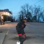 Charles Key Photo 32