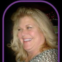 Debbie Peterson Photo 26