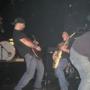 Mike Laws Photo 28