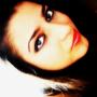 Norma Martinez Photo 33