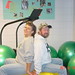 Diane Woody Photo 23
