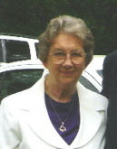 Patricia Dempsey Photo 18
