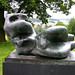Elizabeth Barbera Photo 11