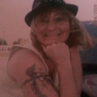 Janet Ferrell Photo 18