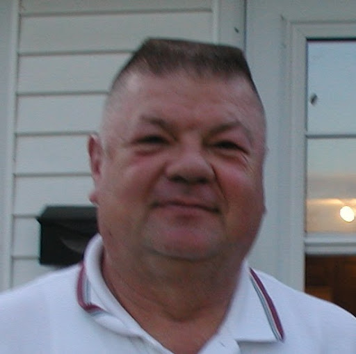 Daniel Coleman Photo 27