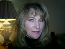 Michelle Kramer Photo 17