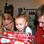 Christina Atkins Photo 37
