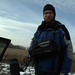 Nathan Field Photo 18