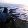 Nicholas Bennett Photo 20