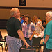 Vicki Cunningham Photo 26
