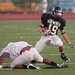 Tyler Wood Photo 37