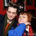 Judy Larson Photo 11