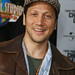 Larry Schneider Photo 12