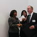Emily Reynolds Photo 40