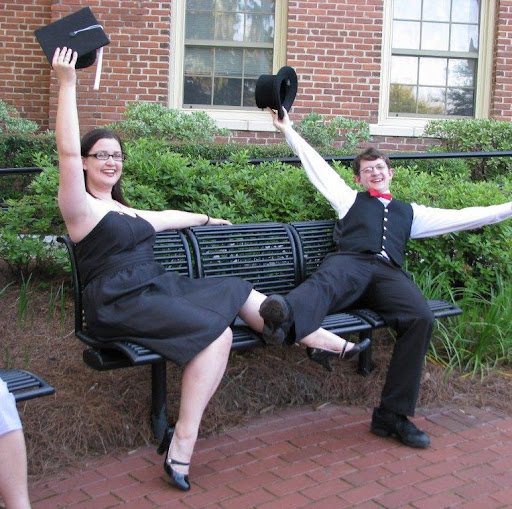 Jennifer Ross Photo 45