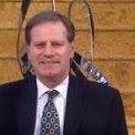 Steven Grossbard Photo 2