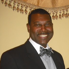 Jerry Ott Photo 9