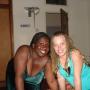 Crystal Shackelford Photo 13