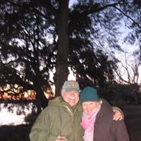 Dolores Reynolds Photo 8