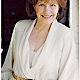 Terri Hall Photo 2
