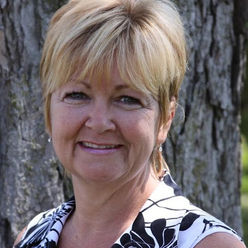 Cheryl Blankenship Photo 21