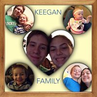 Sharon Keegan Photo 24