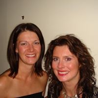 Helen Knox Photo 23