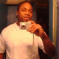 Jeffery Robinson Photo 23