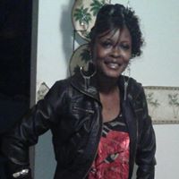 Courtney Fields Photo 14