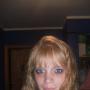 Crystal Jacobson Photo 11
