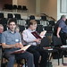 Kelley Rees Photo 18