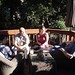 Bruce Hodges Photo 7