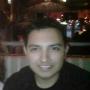 Eric Rico Photo 23