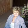 Barbara Barker Photo 22