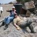 Donna Foley Photo 24