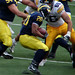 Ryan Bain Photo 15