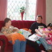 Debbie Riley Photo 13