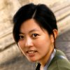 Karen Quach Photo 1