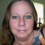 Christie Childers Photo 18