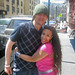 Andrew Kaiser Photo 17