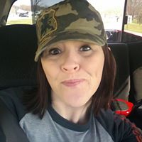Melissa Dulaney Photo 8
