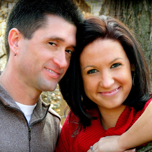 Jennifer Dattilo Photo 2
