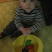 Elliot Cook Photo 16