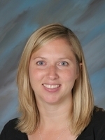 Kristi Butler Photo 15