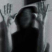 Tyler Fay Photo 12