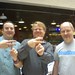 Robert Burd Photo 21