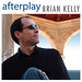 Brian Kelly Photo 10