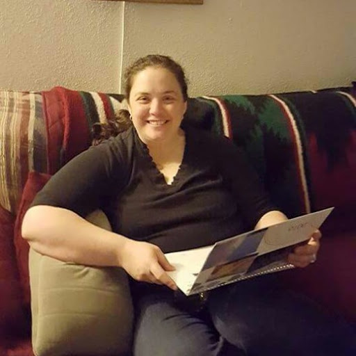 Kelli Davis Photo 41