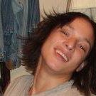 Jennifer Huebner Photo 16