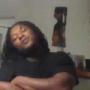 Ronnie Irvin Photo 7